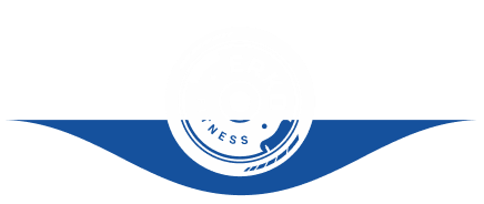 Erko Fitness